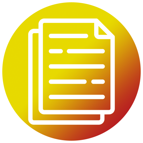 Request Certification