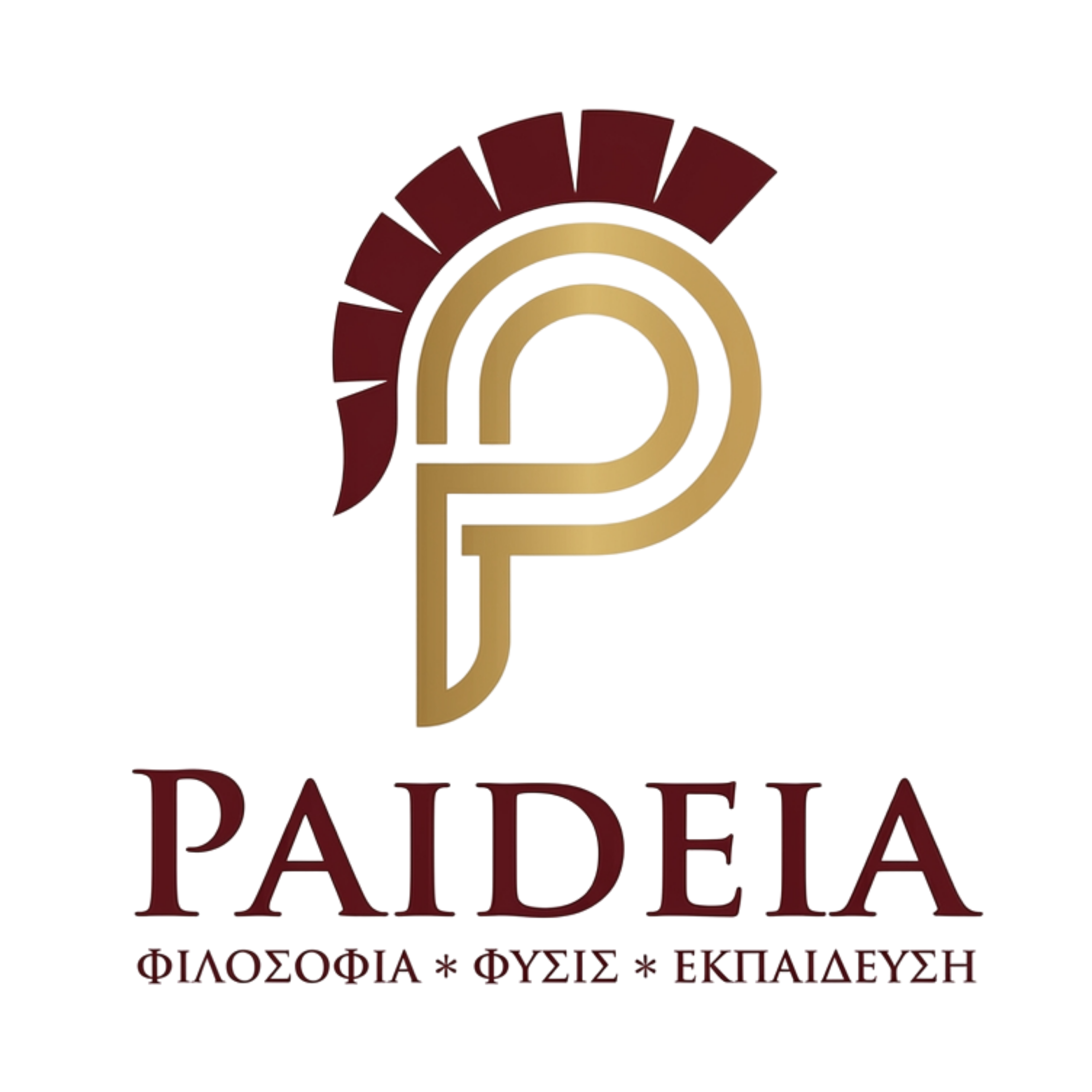 BISCAST Paideia Portal