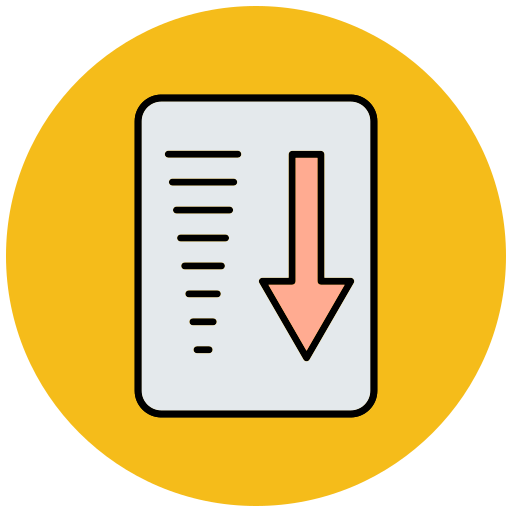 Downloadable Forms
