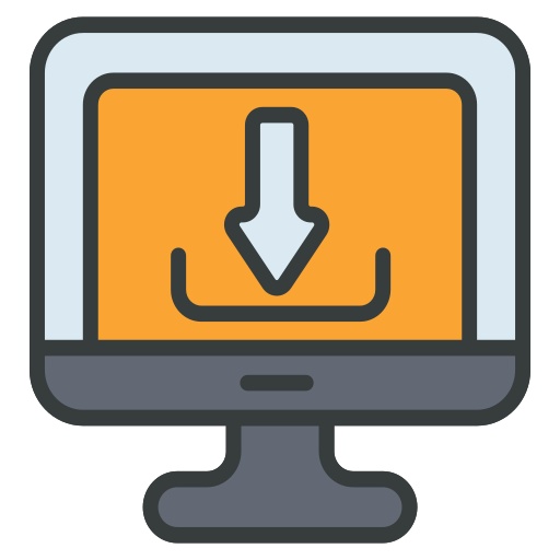 EMIAS Installer