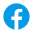 BISCAST Facebook Page