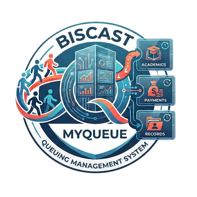 MyQueue