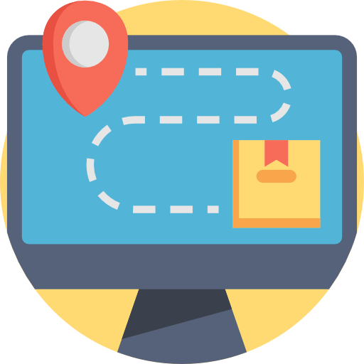 Procurement Tracking System