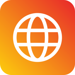BISCAST Website
